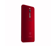 ASUS Zenfone 2 Z3580/4GB/64GB Dual SIM Czerwony FHD LTE - 243823 - zdjęcie 14
